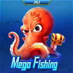 mega fishing jili